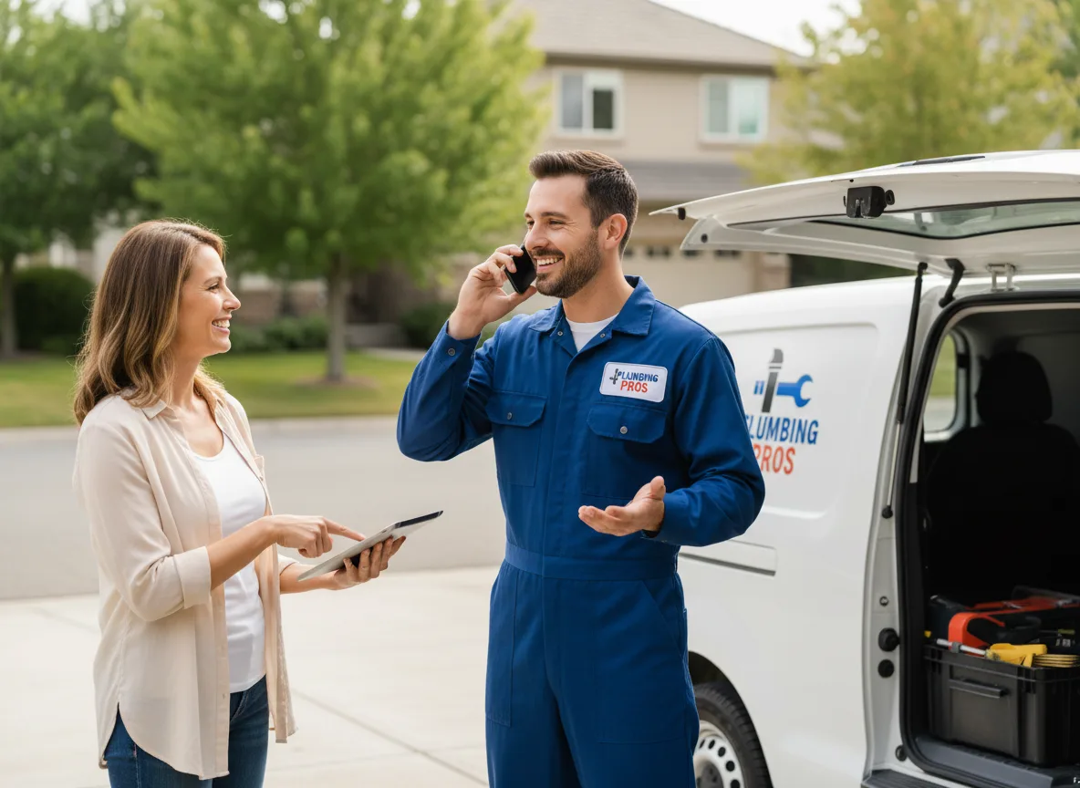 Water Heater Repair Brownfield, ME FAQs